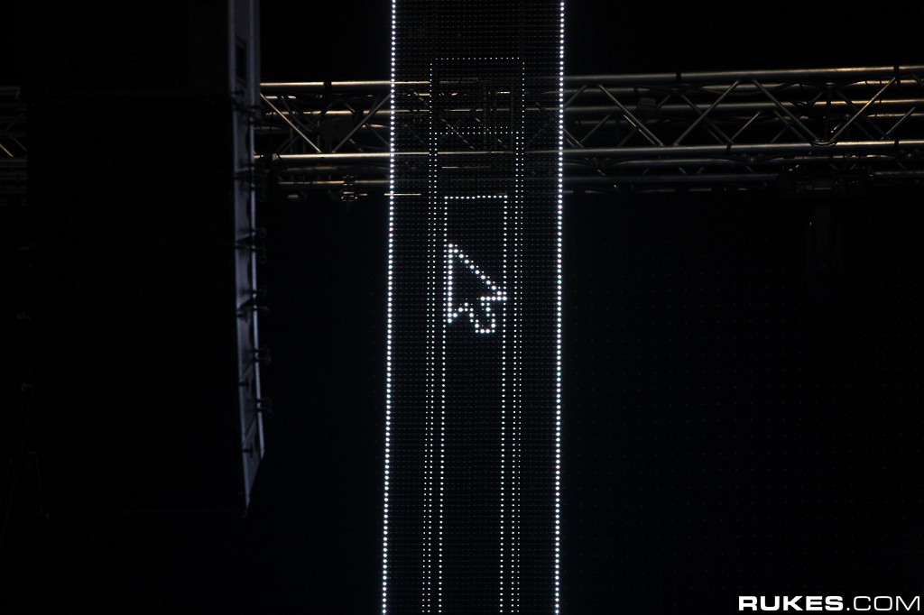 rockhal 010